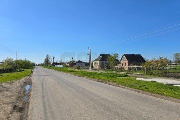Фото №4: Коммерческая земля 17 сот. - Ивановская, ул. Калинина, 18