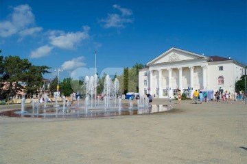 Фото №5: Земельный участок под ИЖС - Темрюк, ул. Цыбренко, 3