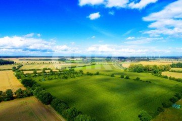Фото №1: Земельный участок под ИЖС - Майкоп, пер. Автотранспортный, 33