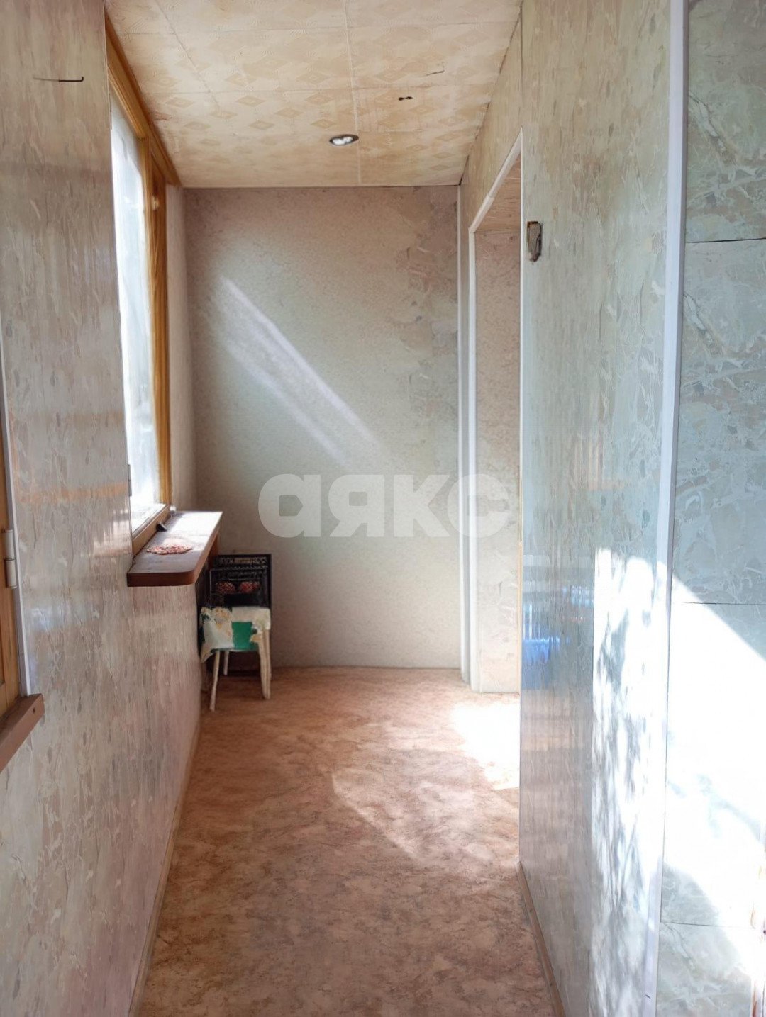 Фото №24: 3-комнатная квартира 68 м² - Анапа, 12-й, 32