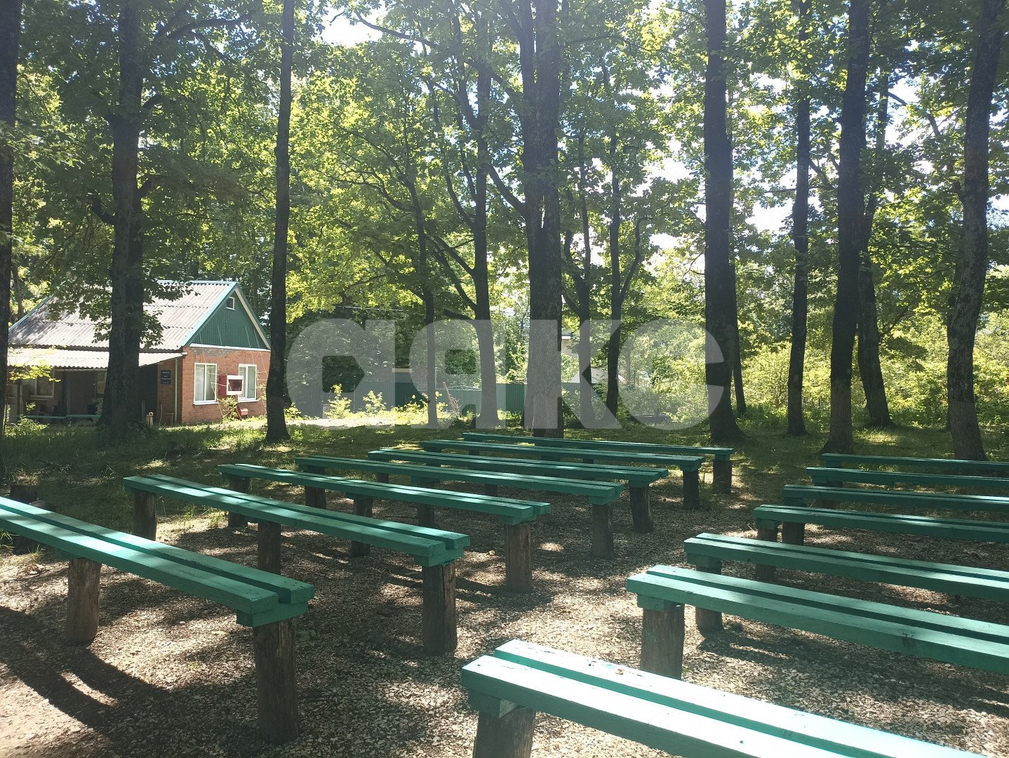 Фото №6: Участок садоводство 5 сот. - Папоротный, ул. Лесная