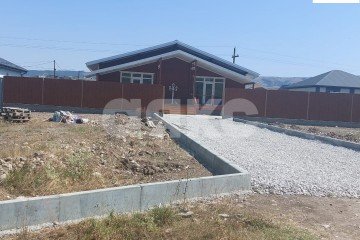 Фото №3: Дуплекс 130 м² - Заречное, 