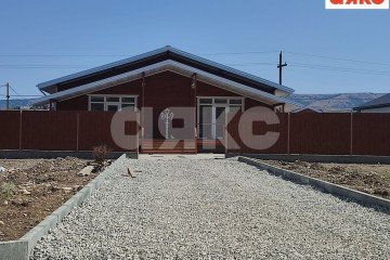 Фото №1: Дуплекс 130 м² - Заречное, 