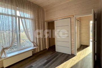 Фото №1: Дуплекс 130 м² - Заречное, 