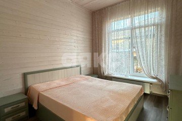 Фото №3: Дуплекс 130 м² - Заречное, 