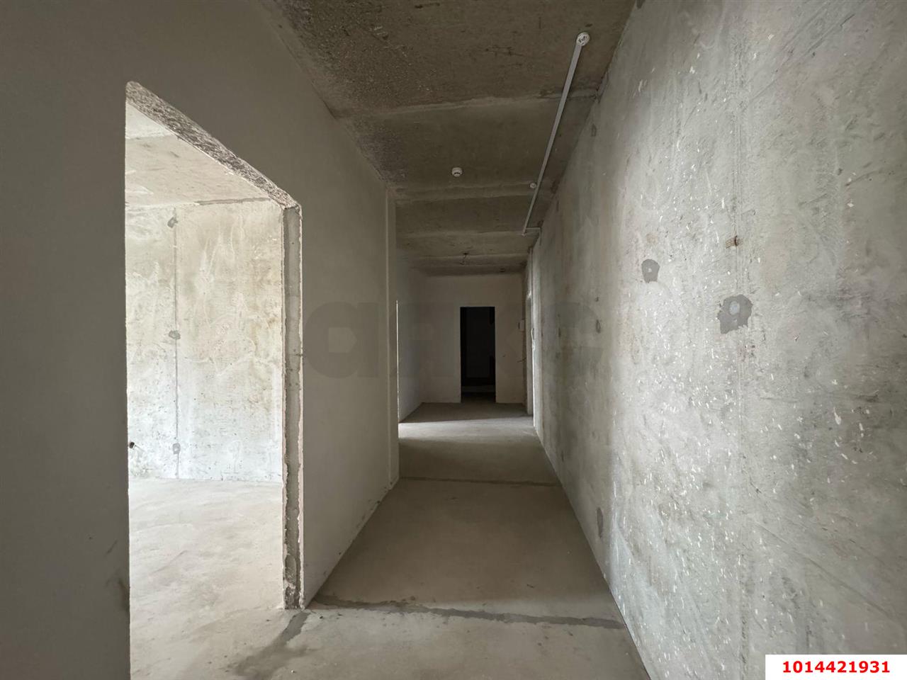 Фото №8: 2-комнатная квартира 83 м² - Краснодар, жилой комплекс Нeo-квартал Красная Площадь, ул. Конгрессная, 19/1