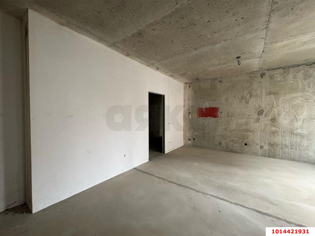 Фото №7: 2-комнатная квартира 83 м² - Краснодар, жилой комплекс Нeo-квартал Красная Площадь, ул. Конгрессная, 19/1