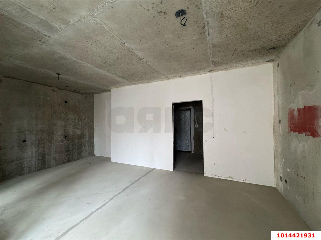 Фото №6: 2-комнатная квартира 83 м² - Краснодар, жилой комплекс Нeo-квартал Красная Площадь, ул. Конгрессная, 19/1