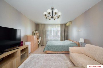 Фото №4: 2-комнатная квартира 69 м² - Краснодар, мкр. Западный внутригородской округ, ул. Киевская, 3