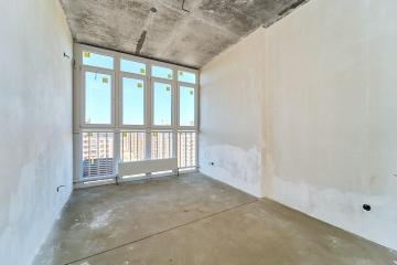 Фото №5: 3-комнатная квартира 79 м² - Краснодар, мкр. жилой комплекс Самолёт-6, ул. Ивана Беличенко, 92к2