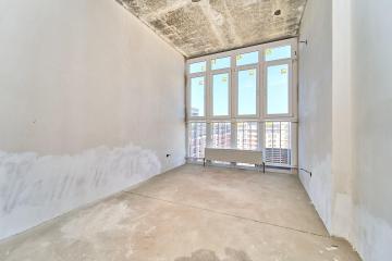 Фото №2: 3-комнатная квартира 79 м² - Краснодар, мкр. жилой комплекс Самолёт-6, ул. Ивана Беличенко, 92к2