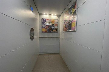 Фото №5: 2-комнатная квартира 46 м² - Краснодар, мкр. Прикубанский внутригородской округ, ул. имени Ивана Лотышева, 3
