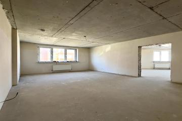 Фото №2: 2-комнатная квартира 50 м² - Краснодар, мкр. жилой комплекс Параллели, ул. им. Сорока А.М.