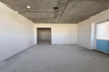 Фото №5: 2-комнатная квартира 50 м² - Краснодар, мкр. жилой комплекс Параллели, ул. им. Сорока А.М.