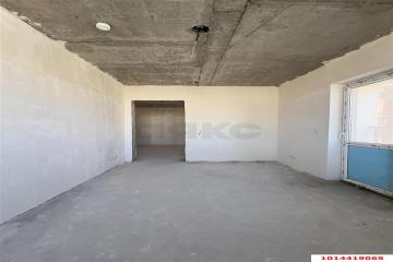 Фото №5: 2-комнатная квартира 50 м² - Краснодар, мкр. жилой комплекс Параллели, ул. им. Сорока А.М.