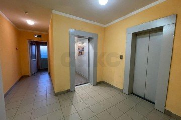 Фото №4: 2-комнатная квартира 46 м² - Краснодар, мкр. Прикубанский внутригородской округ, ул. имени Ивана Лотышева, 3