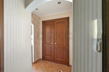 Фото №5: 3-комнатная квартира 80 м² - Краснодар, мкр. Юбилейный, пр-кт Чекистов, 11