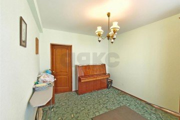Фото №3: 3-комнатная квартира 80 м² - Краснодар, мкр. Юбилейный, пр-кт Чекистов, 11