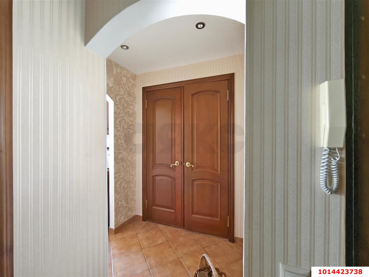 Фото №13: 3-комнатная квартира 80 м² - Краснодар, Юбилейный, пр-кт Чекистов, 11