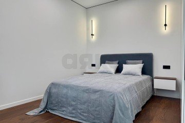 Фото №3: 1-комнатная квартира 51 м² - Краснодар, мкр. Солнечный, ул. Казбекская, 19