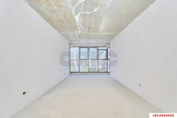 Фото №2: 2-комнатная квартира 64 м² - Краснодар, мкр. жилой комплекс Маршал, ул. Гаражная, 87