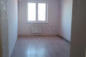 Фото №3: 1-комнатная квартира 41 м² - Новая Адыгея, мкр. жилой комплекс Родной Дом, ул. Бжегокайская, 31/5А