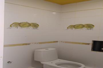 Фото №2: 1-комнатная квартира 35 м² - Новая Адыгея, мкр. жилой комплекс Родной Дом, ул. Бжегокайская, 31/5А