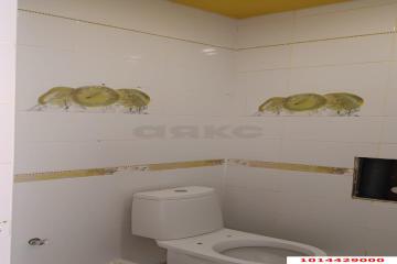 Фото №2: 1-комнатная квартира 41 м² - Новая Адыгея, мкр. жилой комплекс Родной Дом, ул. Бжегокайская, 31/5А