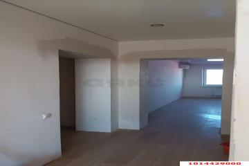 Фото №1: 1-комнатная квартира 41 м² - Новая Адыгея, мкр. жилой комплекс Родной Дом, ул. Бжегокайская, 31/5А