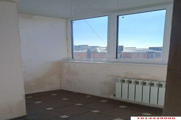 Фото №4: 1-комнатная квартира 41 м² - Новая Адыгея, мкр. жилой комплекс Родной Дом, ул. Бжегокайская, 31/5А