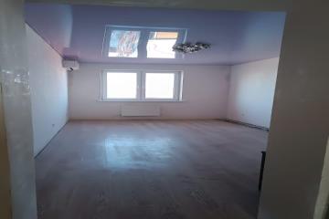 Фото №3: 1-комнатная квартира 35 м² - Новая Адыгея, мкр. жилой комплекс Родной Дом, ул. Бжегокайская, 31/5А