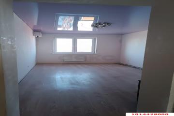 Фото №3: 1-комнатная квартира 41 м² - Новая Адыгея, мкр. жилой комплекс Родной Дом, ул. Бжегокайская, 31/5А