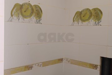 Фото №2: 1-комнатная квартира 41 м² - Новая Адыгея, мкр. жилой комплекс Родной Дом, ул. Бжегокайская, 31/5А