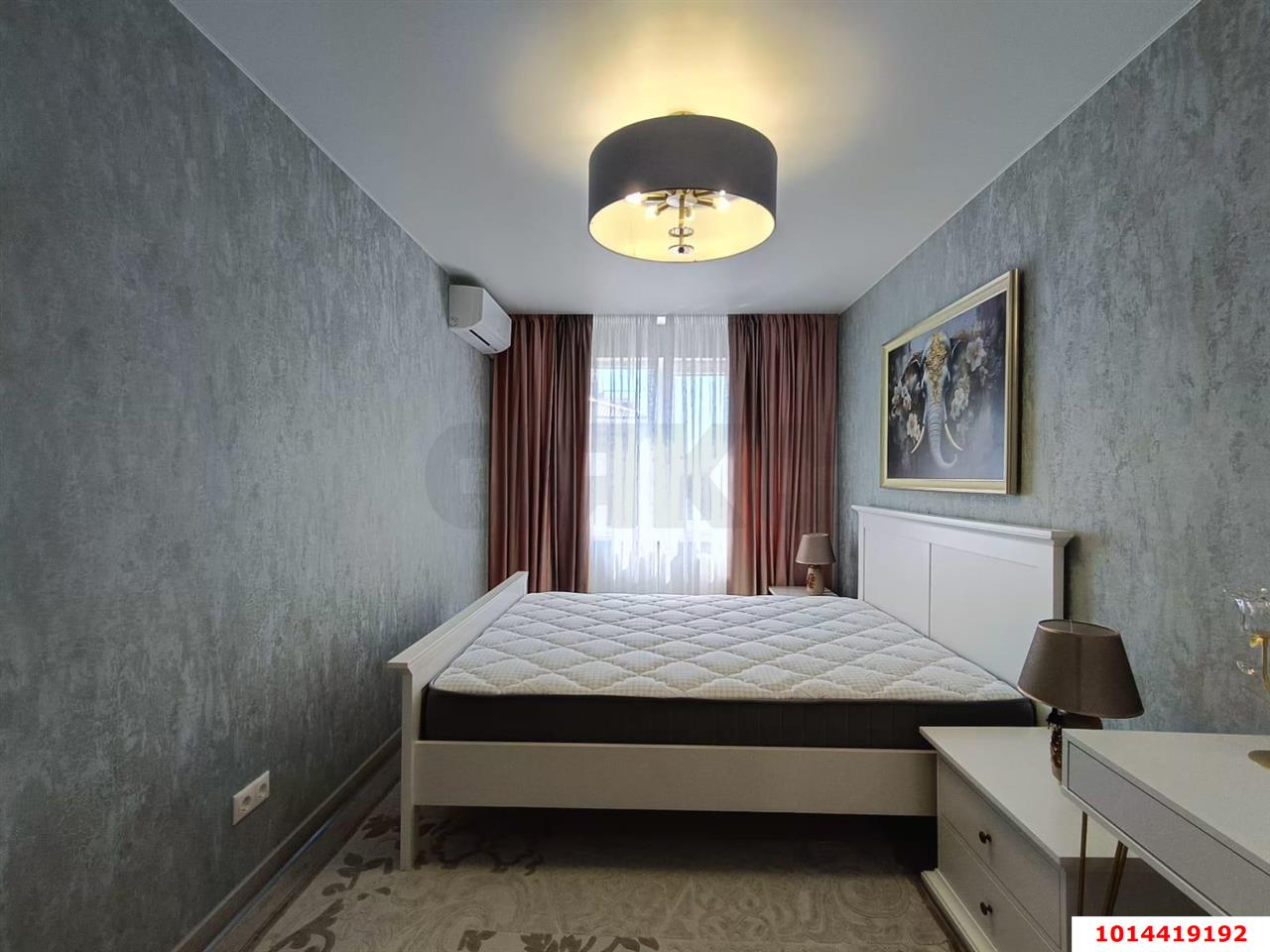 Фото №24: 2-комнатная квартира 45 м² - Краснодар, имени Н.И. Вавилова, ул. Вавилова, 18/2