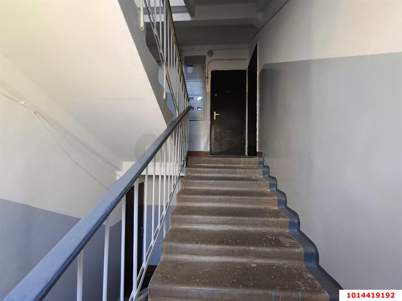 Фото №29: 2-комнатная квартира 45 м² - Краснодар, имени Н.И. Вавилова, ул. Вавилова, 18/2