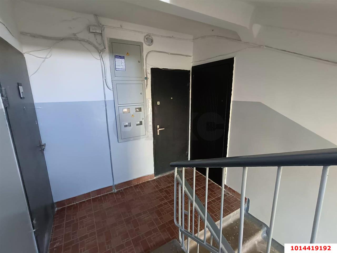 Фото №28: 2-комнатная квартира 45 м² - Краснодар, Прикубанский внутригородской округ, мкр. имени Н.И. Вавилова, ул. Вавилова, 18/2