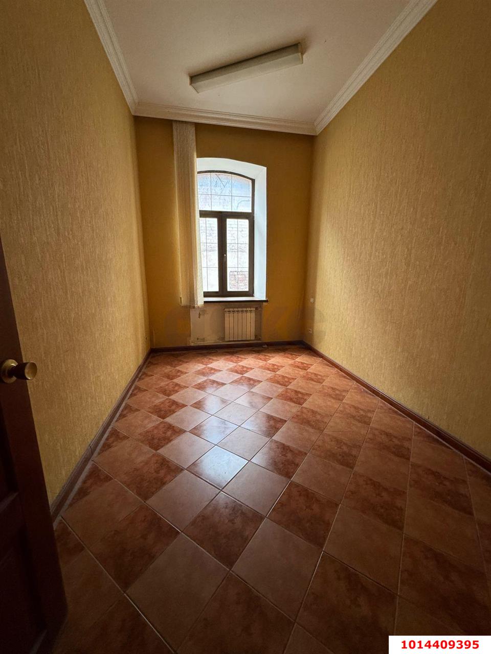 Фото №8: 2-комнатная квартира 36 м² - Краснодар, Центральный, ул. Красноармейская, 10