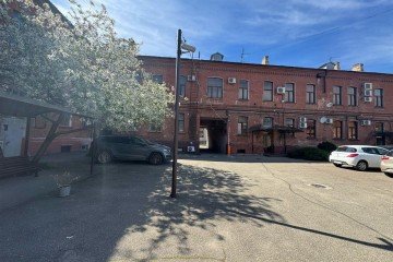 Фото №5: 2-комнатная квартира 36 м² - Краснодар, мкр. Центральный, ул. Красноармейская, 10