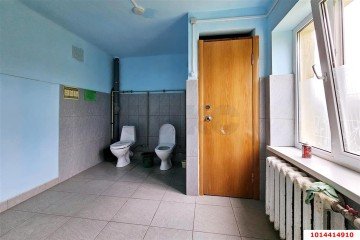 Фото №1: Комната 17 м² - Краснодар, мкр. 40 лет Победы, ул. имени 40-летия Победы, 10