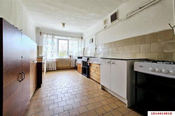 Фото №5: Комната 17 м² - Краснодар, мкр. 40 лет Победы, ул. имени 40-летия Победы, 10