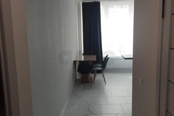 Фото №3: 1-комнатная квартира 43 м² - Краснодар, мкр. Черёмушки, ул. Обрывная, 132/1к2