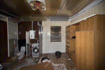 Фото №3: 1-комнатная квартира 23 м² - Краснодар, мкр. Центральный, ул. Гоголя, 61