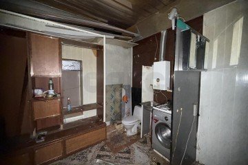 Фото №4: 1-комнатная квартира 23 м² - Краснодар, мкр. Центральный, ул. Гоголя, 61