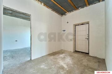 Фото №3: Дом 106 м² - Краснодар, мкр. КП Крепость, ул. Ольгинская, 38