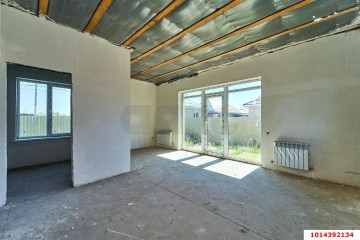 Фото №5: Дом 71 м² - Краснодар, п. коттеджный  Крепость, ул. Ольгинская, 38