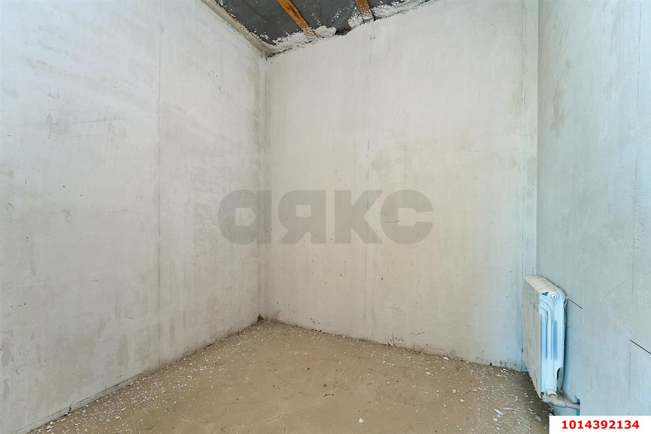 Фото №15: Дом 71 м² + 3 сот. - Краснодар, коттеджный  Крепость, ул. Ольгинская, 38