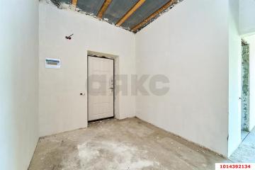 Фото №4: Дом 106 м² - Краснодар, мкр. КП Крепость, ул. Ольгинская, 38