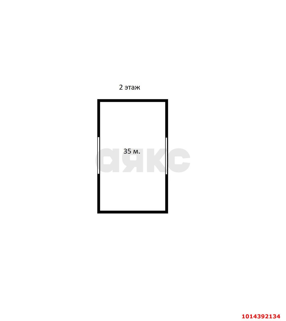 Фото №19: Дом 106 м² + 3 сот. - Краснодар, КП Крепость, ул. Ольгинская, 38
