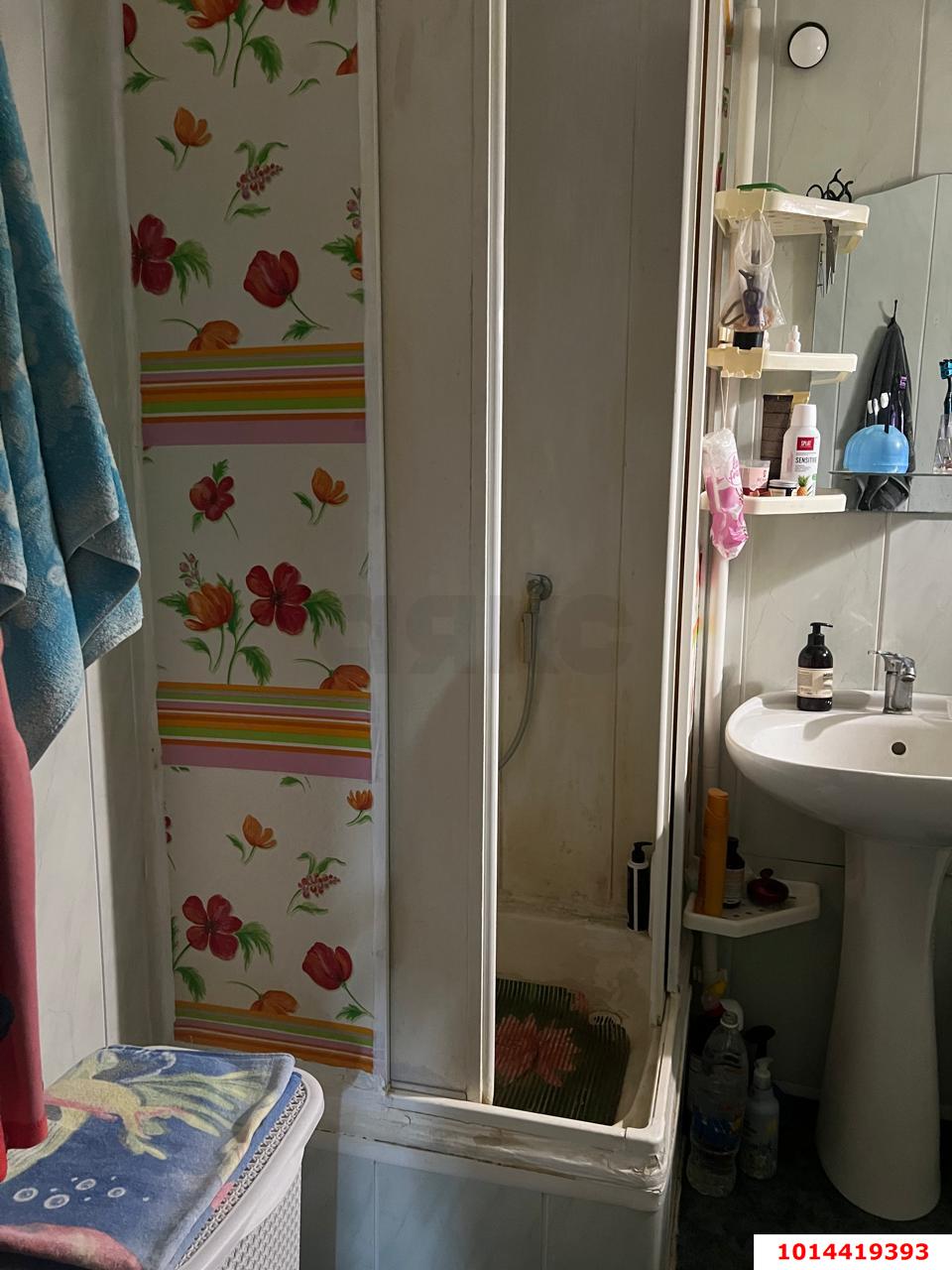 Фото №8: Дом 75 м² + 7 сот. - Ленина, Карасунский внутригородской округ, 