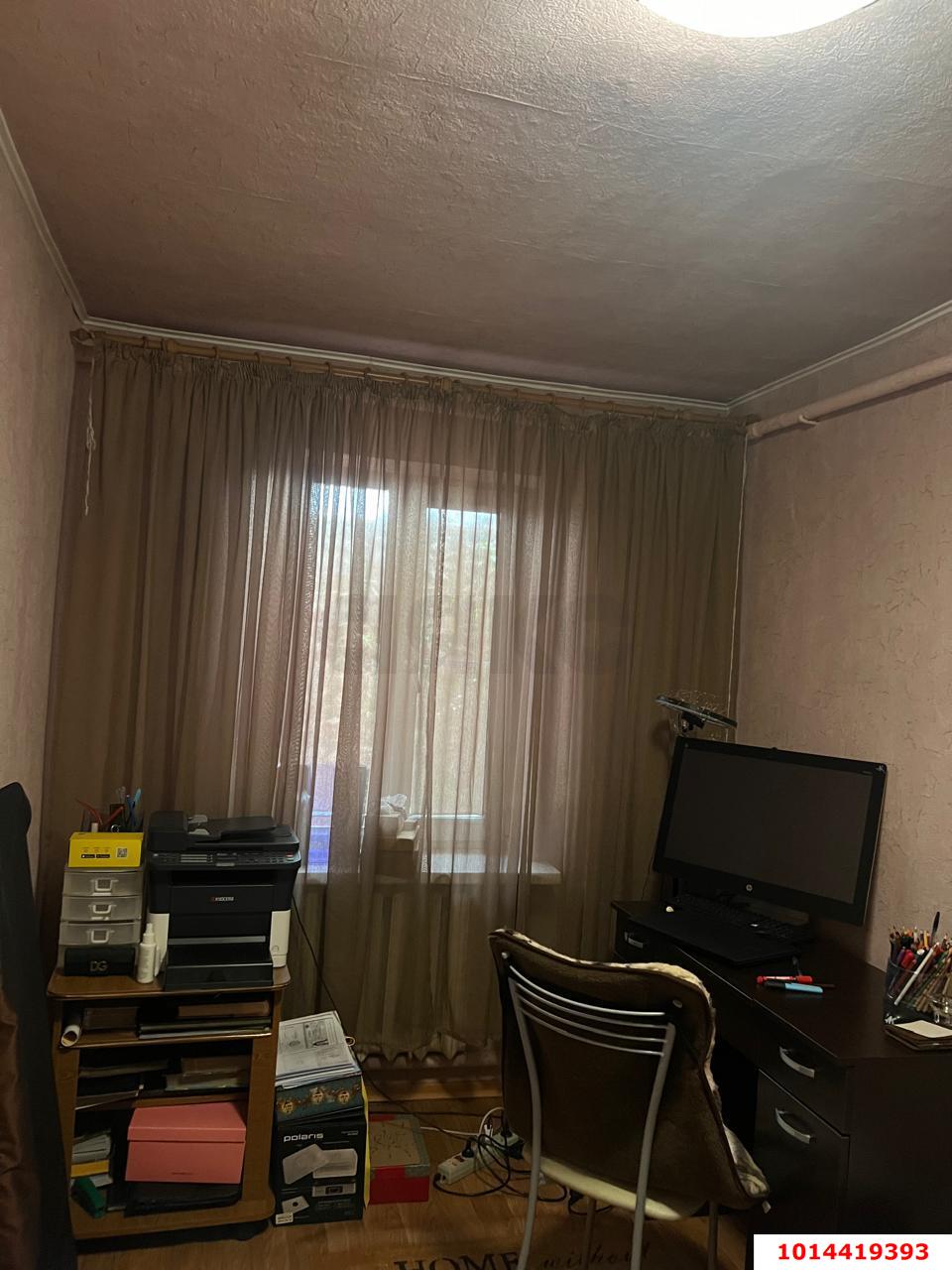 Фото №6: Дом 75 м² + 7 сот. - Ленина, Карасунский внутригородской округ, 